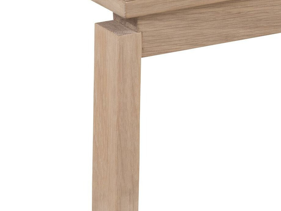 Omarica Norsica Ruvmeru 104