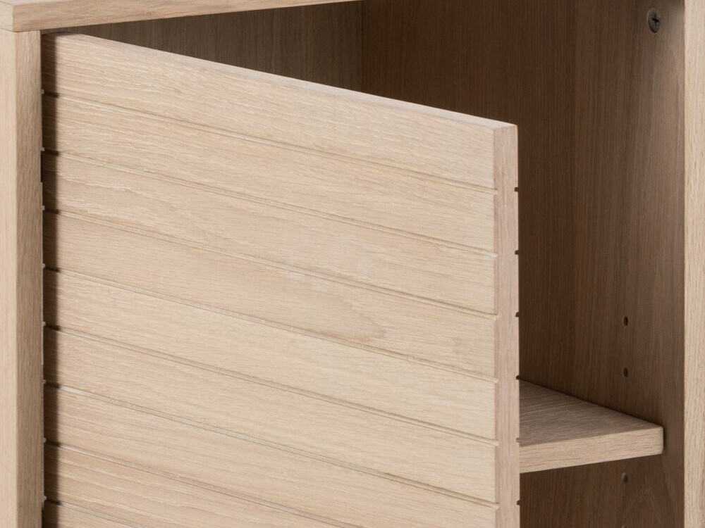 Omarica Norsica Ruvmeru 104