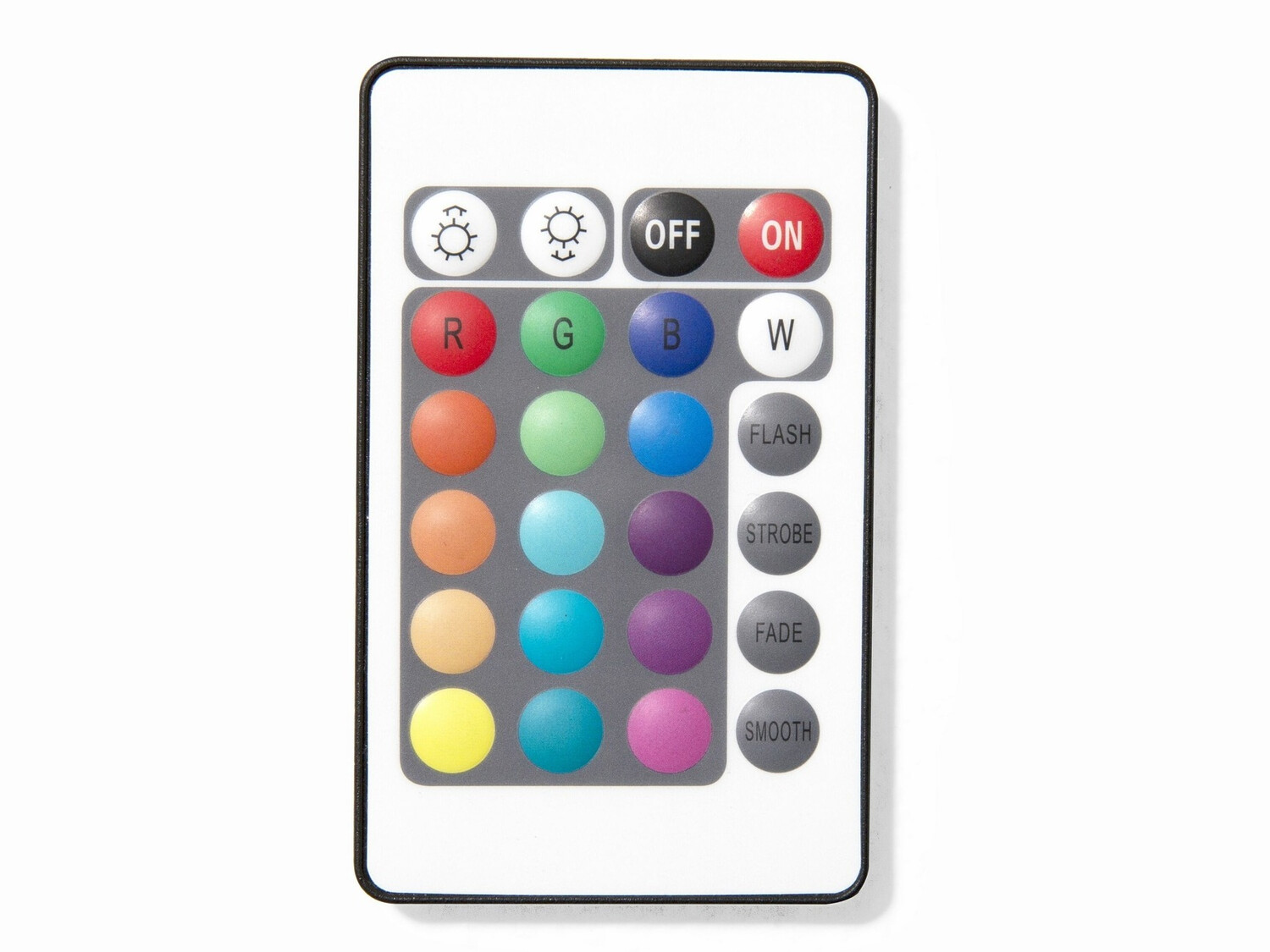 Postelja Berwyn 508 (Črna)