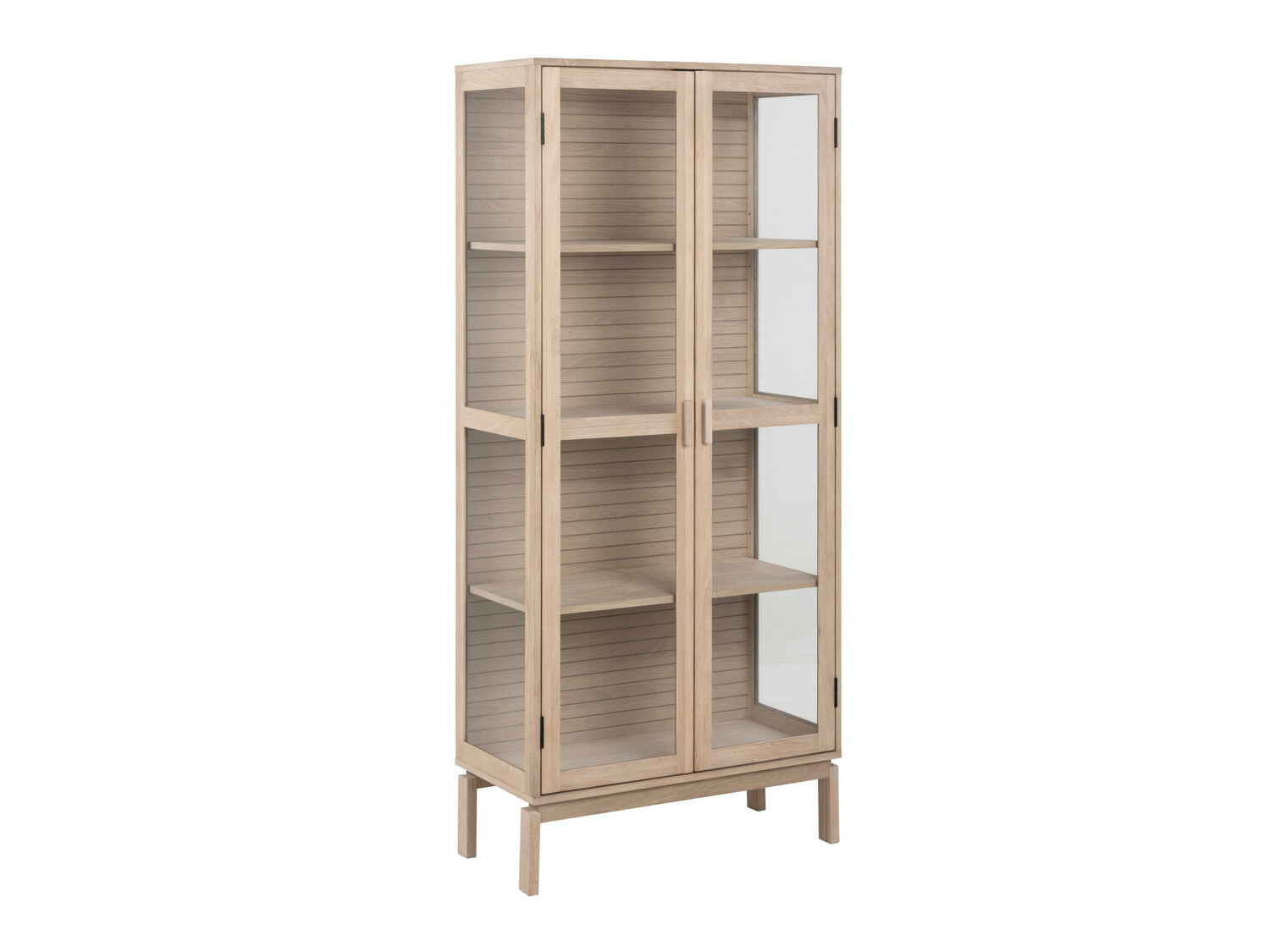 Regal Norsica Ruvmeru 103