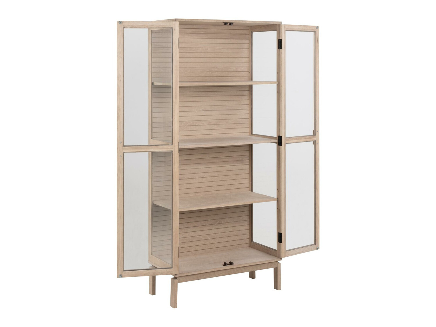 Regal Norsica Ruvmeru 103