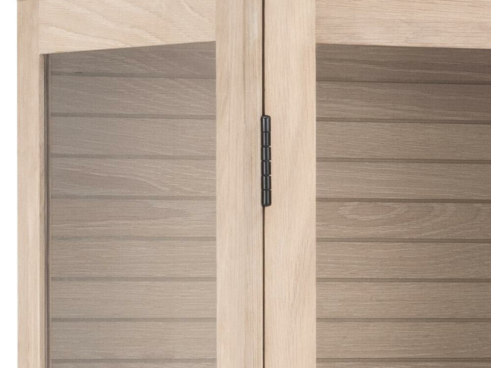 Regal Norsica Ruvmeru 103