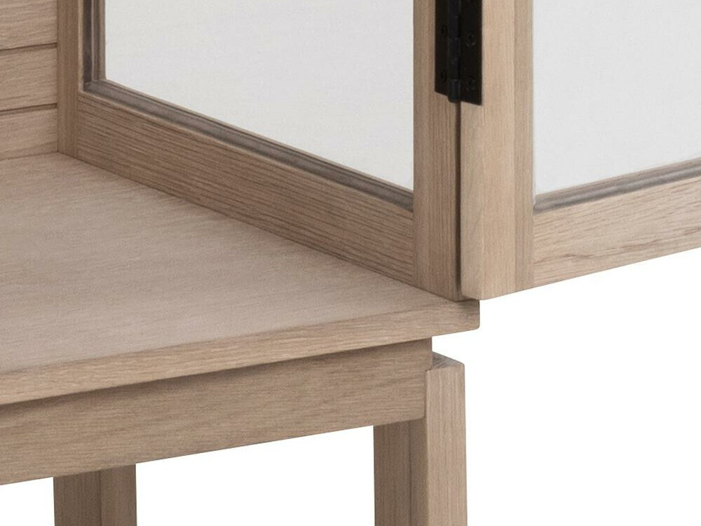 Regal Norsica Ruvmeru 103