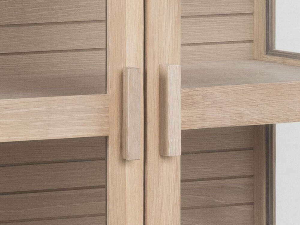 Regal Norsica Ruvmeru 103