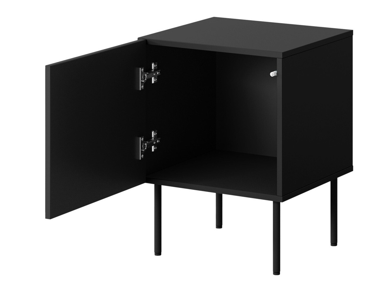 Komplet nočnih omaric Domromi 103