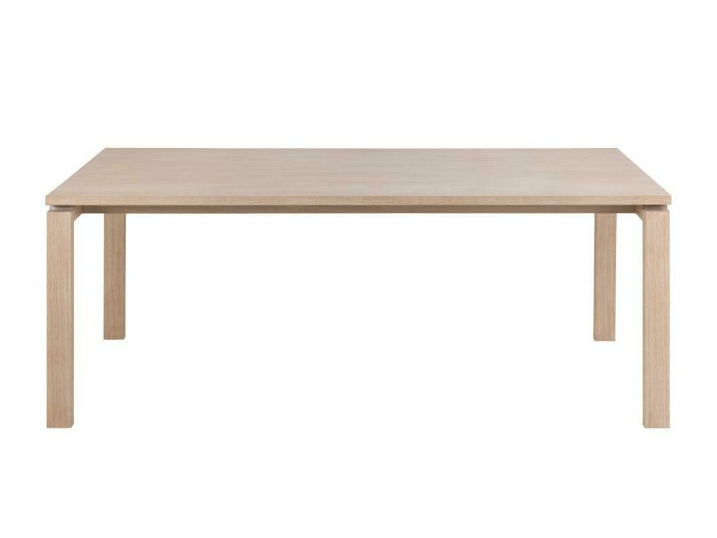 Miza Norsica Ruvmeru 101