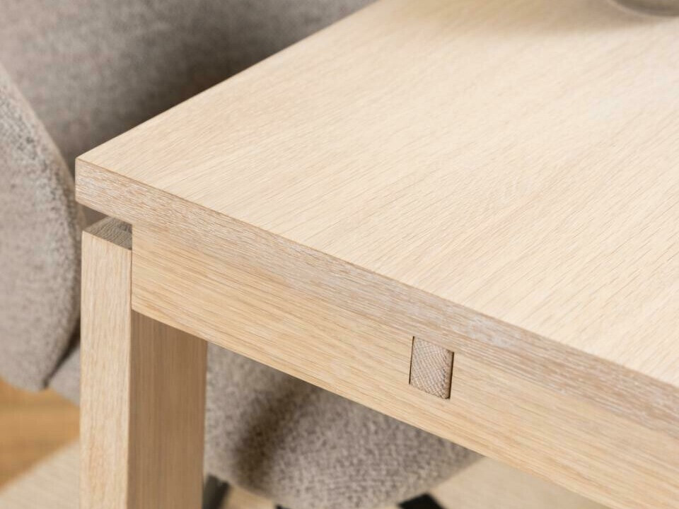 Miza Norsica Ruvmeru 101