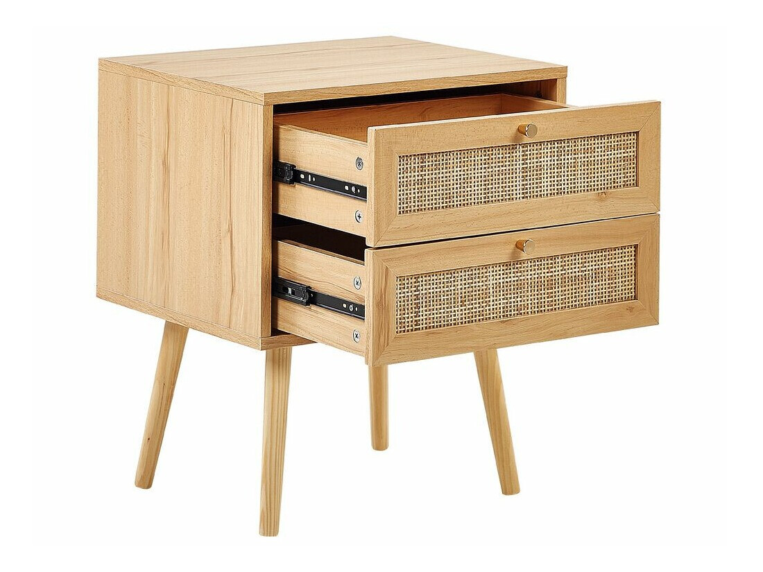 Nočna omarica Velevaro 100