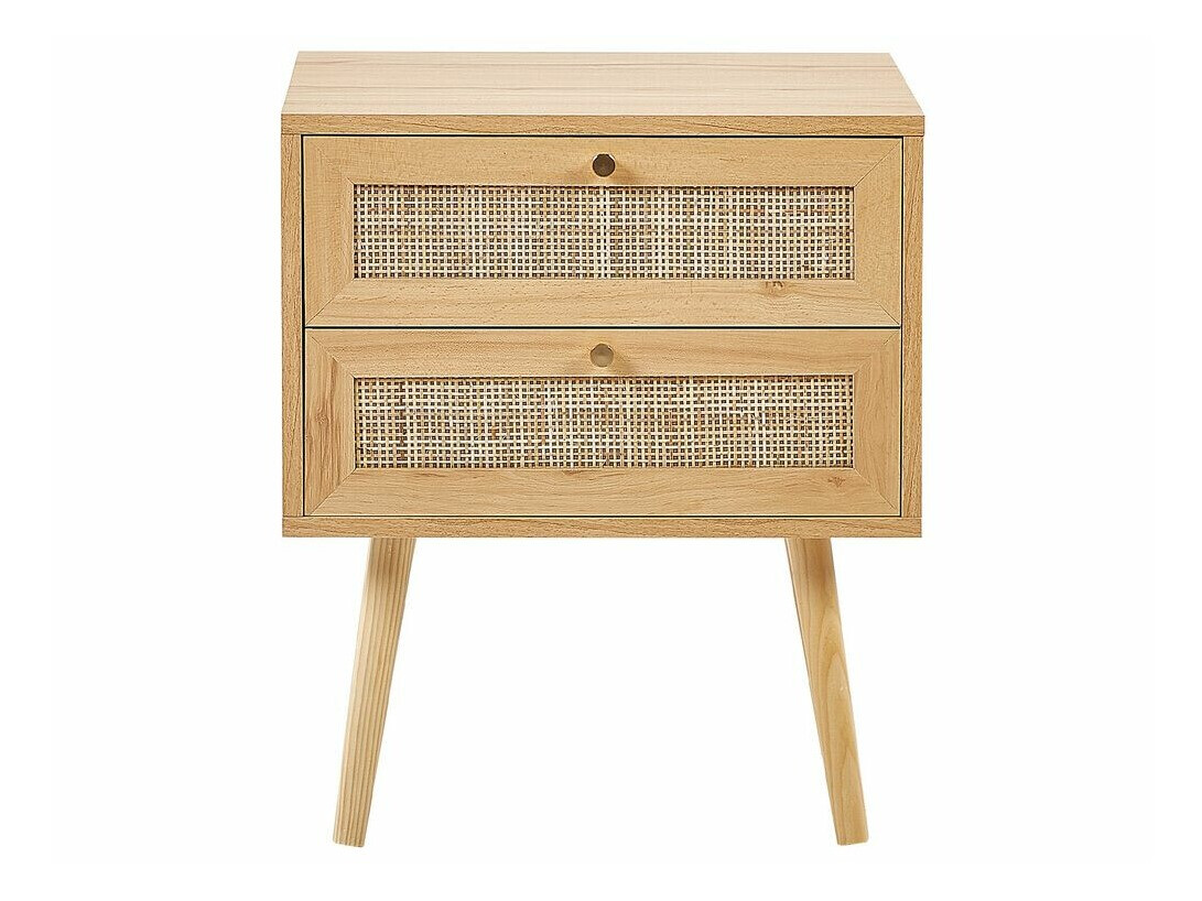 Nočna omarica Velevaro 100