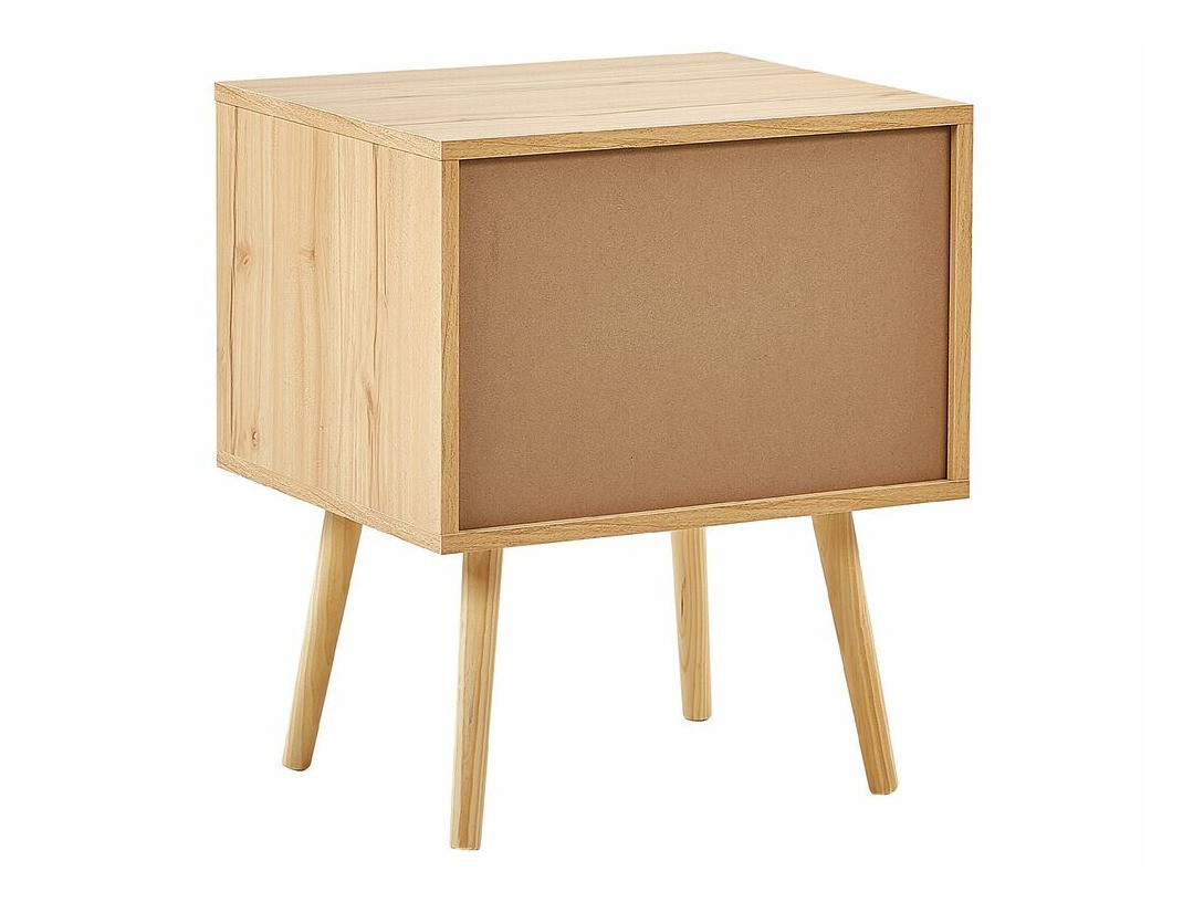 Nočna omarica Velevaro 100