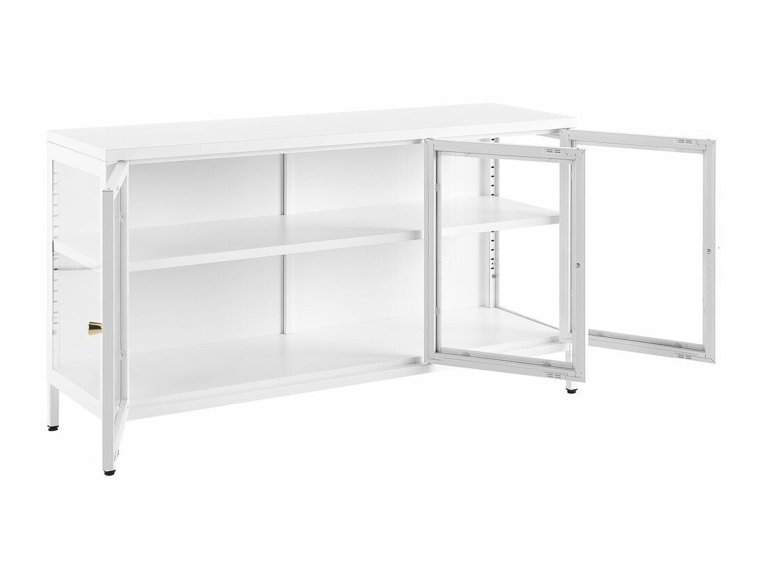 Omarica Berwyn 2450 (Bela)