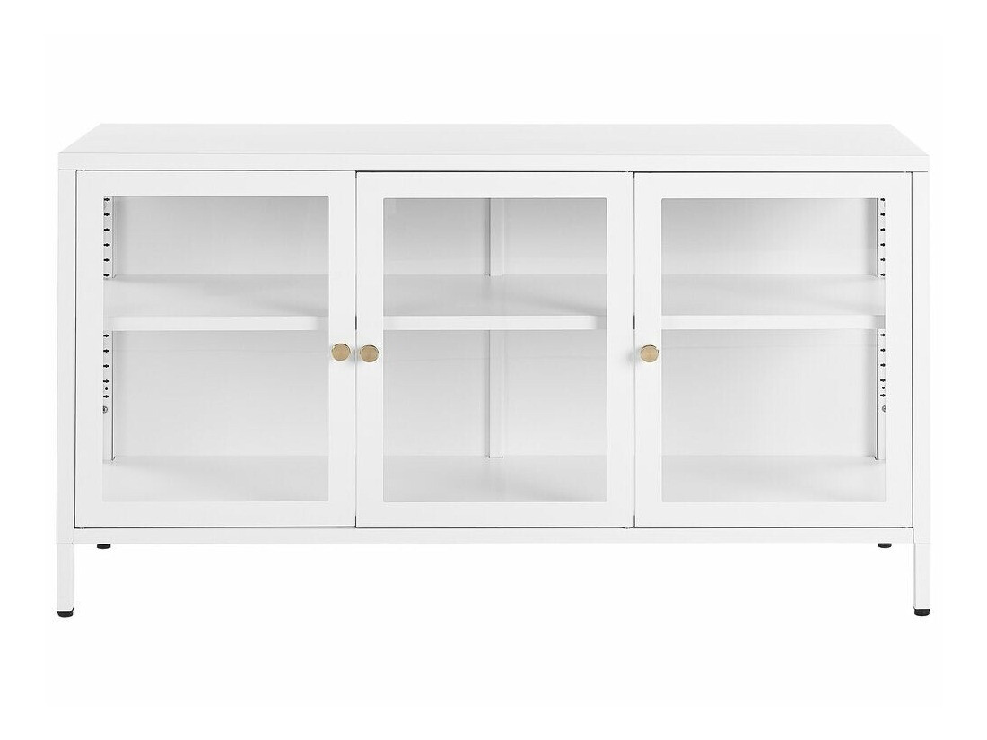 Omarica Berwyn 2450 (Bela)