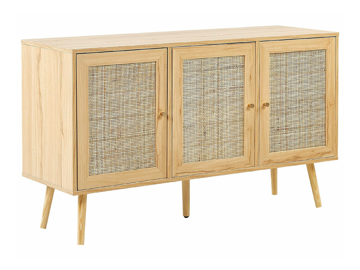 Omarica Velevaro 101