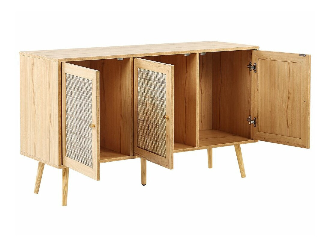 Omarica Velevaro 101