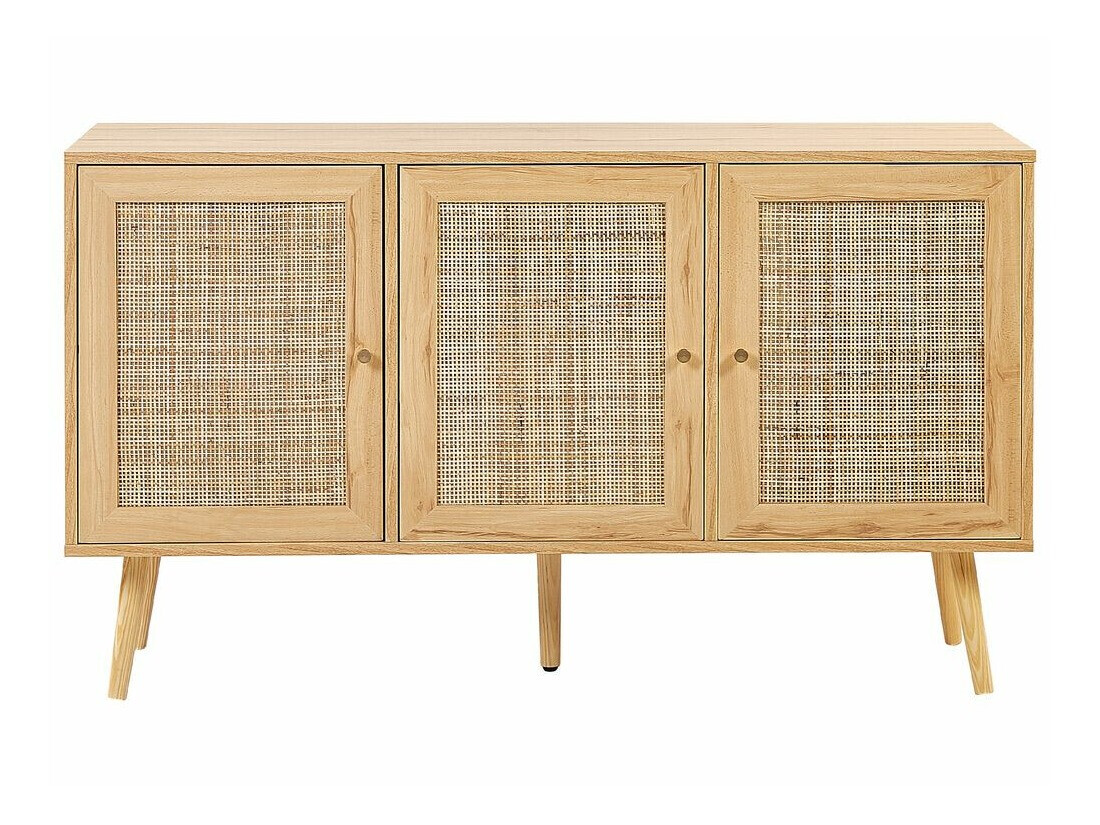 Omarica Velevaro 101