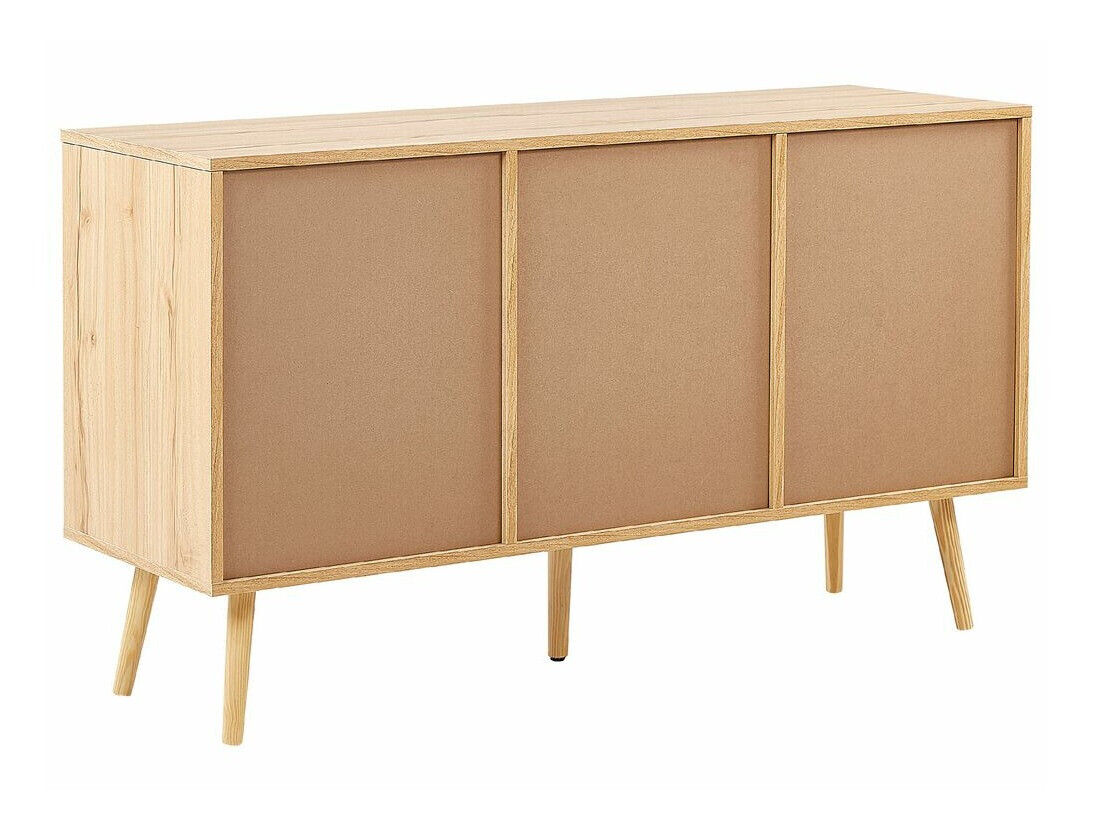 Omarica Velevaro 101