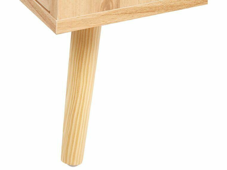 Omarica Velevaro 101