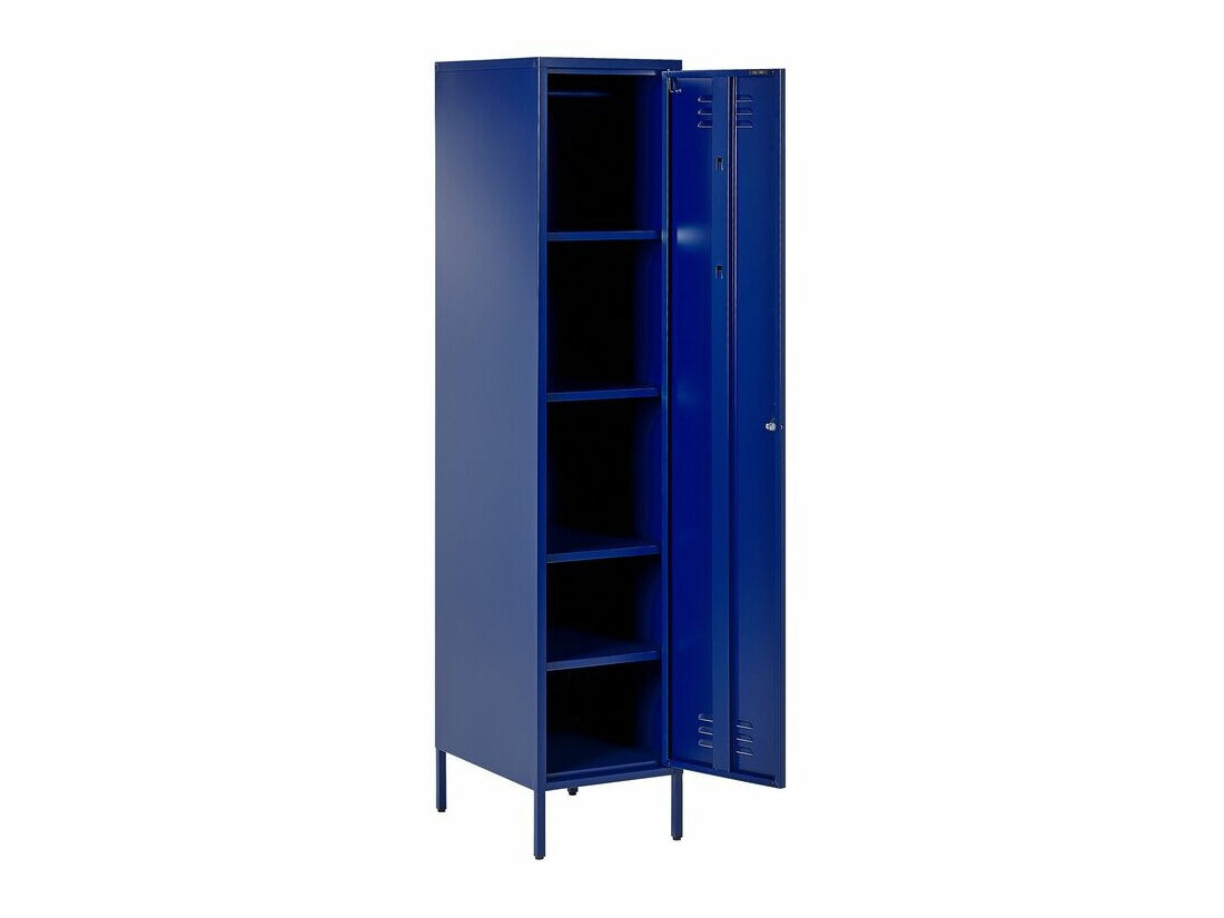 Regal Sovelu 102 (Modra)