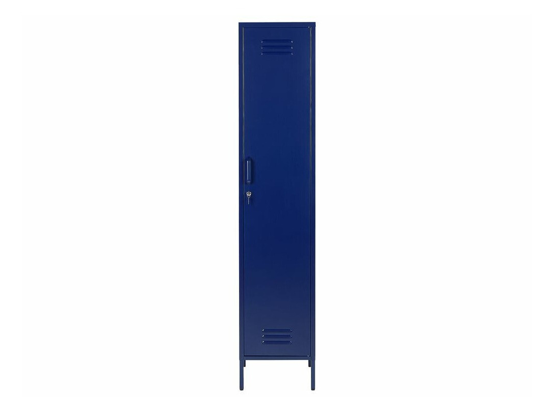 Regal Sovelu 102 (Modra)