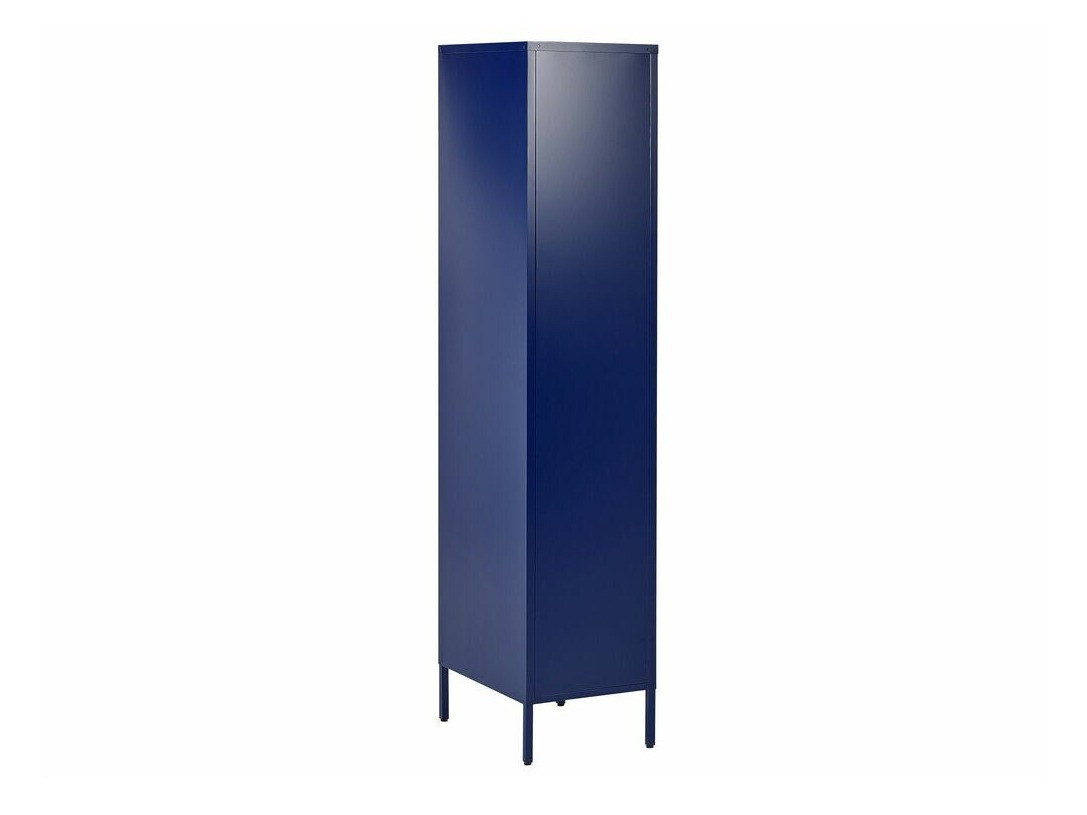 Regal Sovelu 102 (Modra)