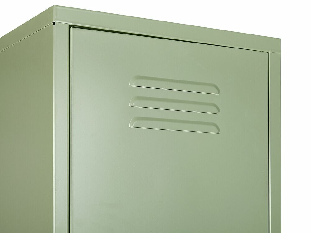 Regal Sovelu 102 (Zelena)