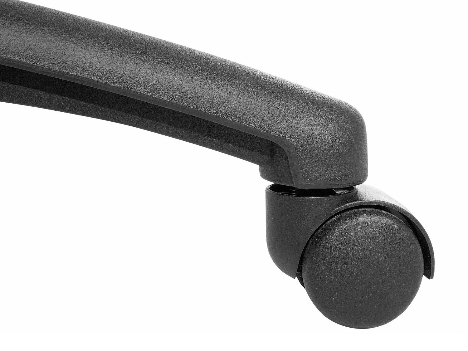 Gaming stol Berwyn 525 (Temno modra)