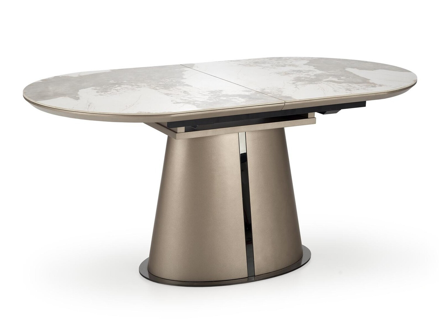 Jedilniški komplet Houston 1577