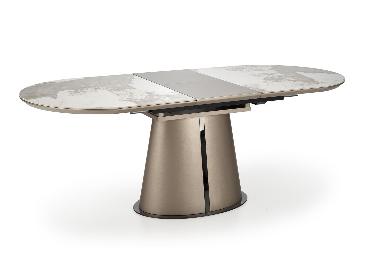 Jedilniški komplet Houston 1577