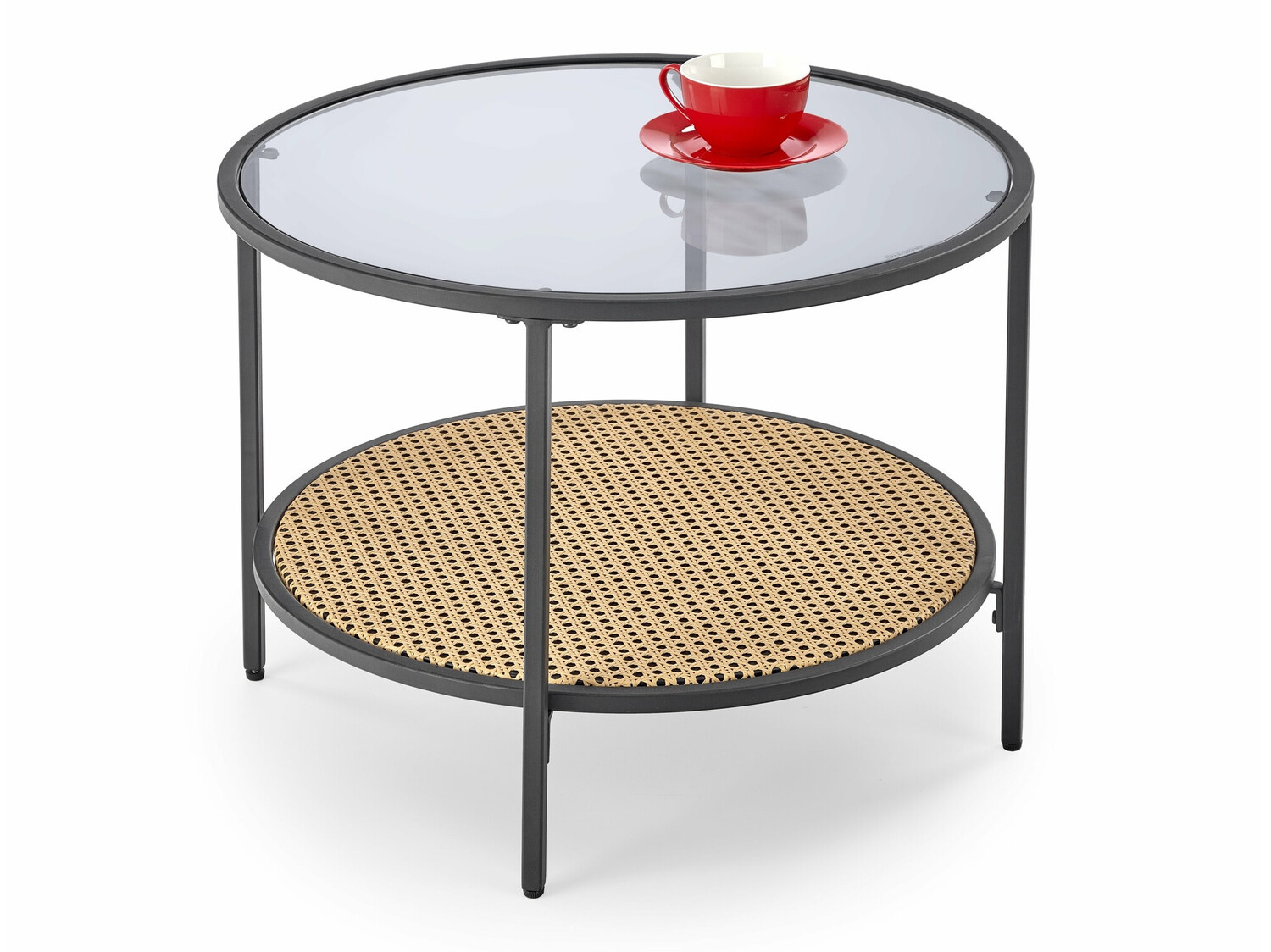 Klubska mizica Houston 1575