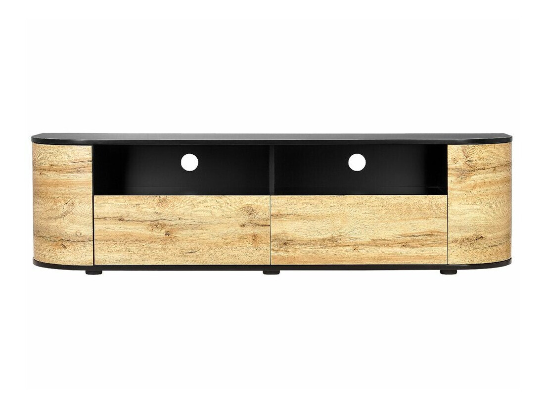 TV-omarica Berwyn 522