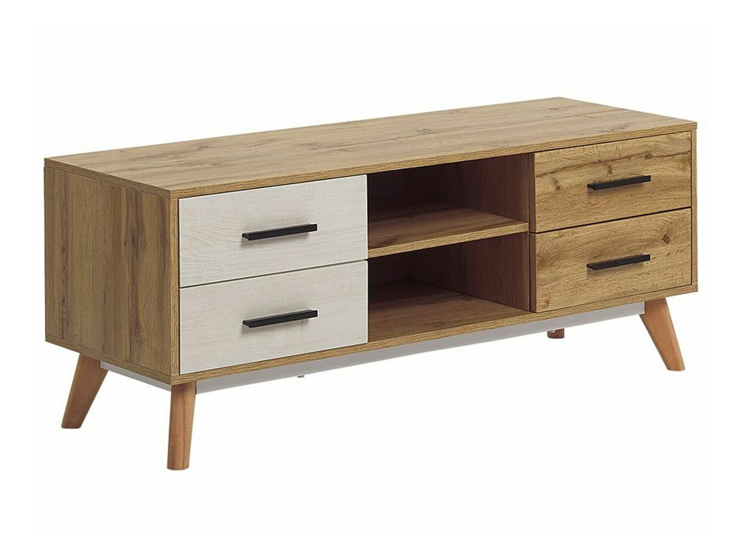 TV-omarica Berwyn 526