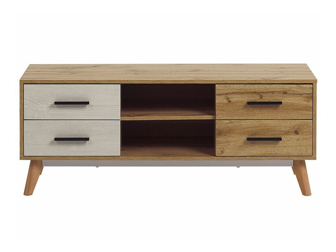 TV-omarica Berwyn 526