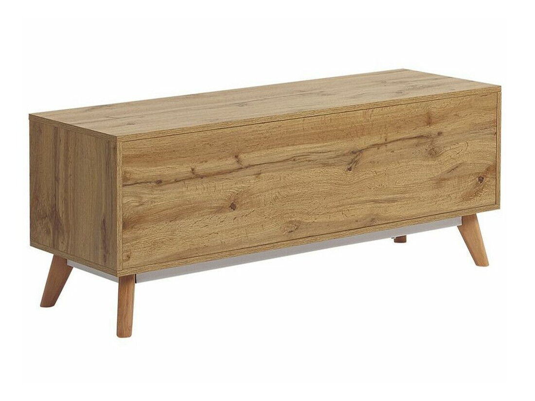 TV-omarica Berwyn 526