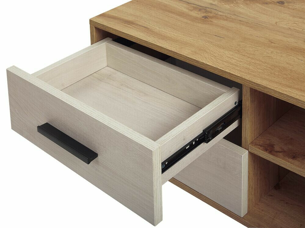 TV-omarica Berwyn 526