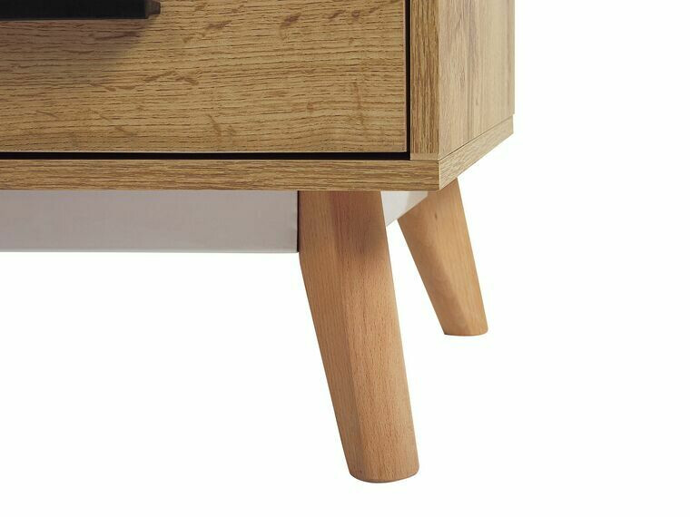 TV-omarica Berwyn 526