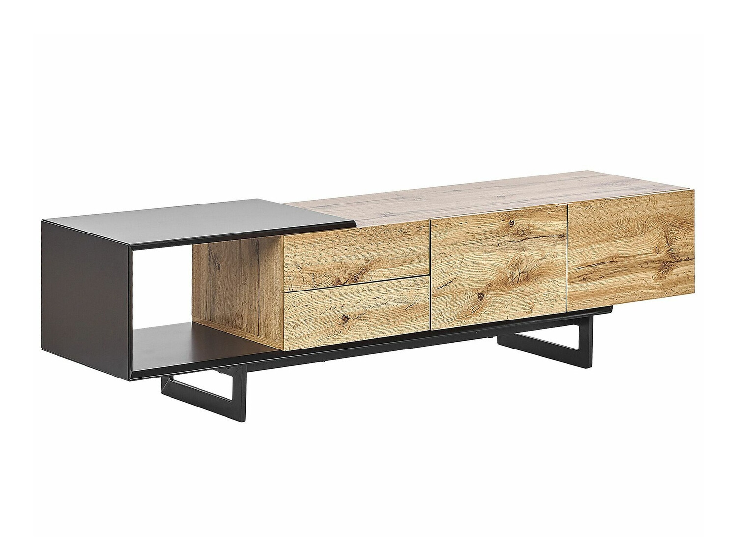 TV-omarica Berwyn 527