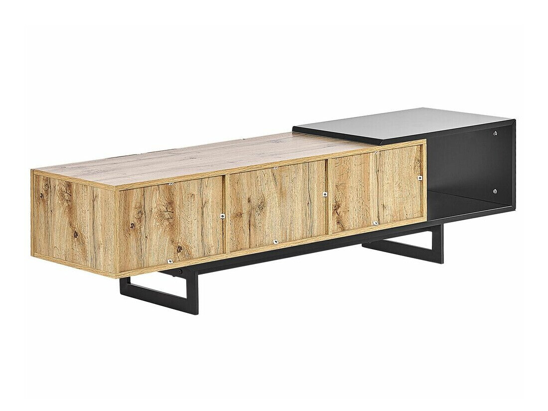 TV-omarica Berwyn 527