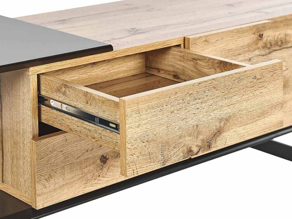 TV-omarica Berwyn 527