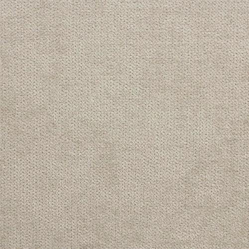 Boxspring postelja Aedes (Rico 1)