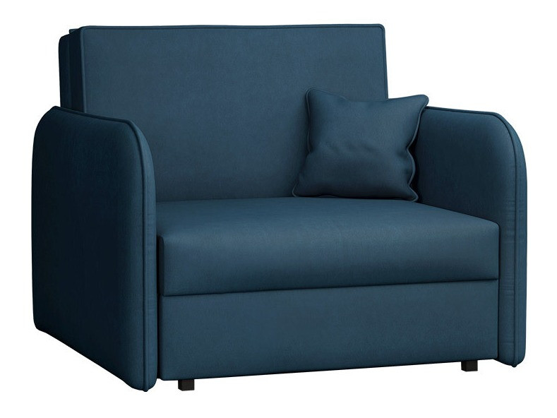 Fotelj Lirael I (Mono 241)