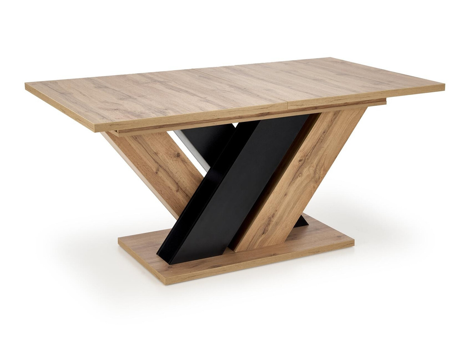 Jedilniški komplet Houston Orbis