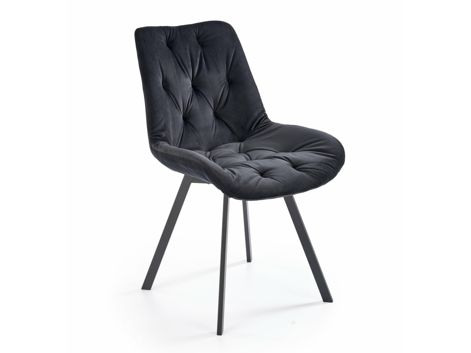 Jedilniški komplet Houston Orbis