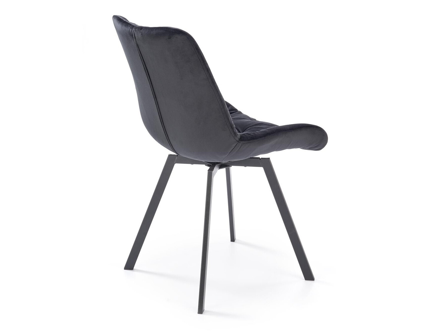 Jedilniški komplet Houston Orbis