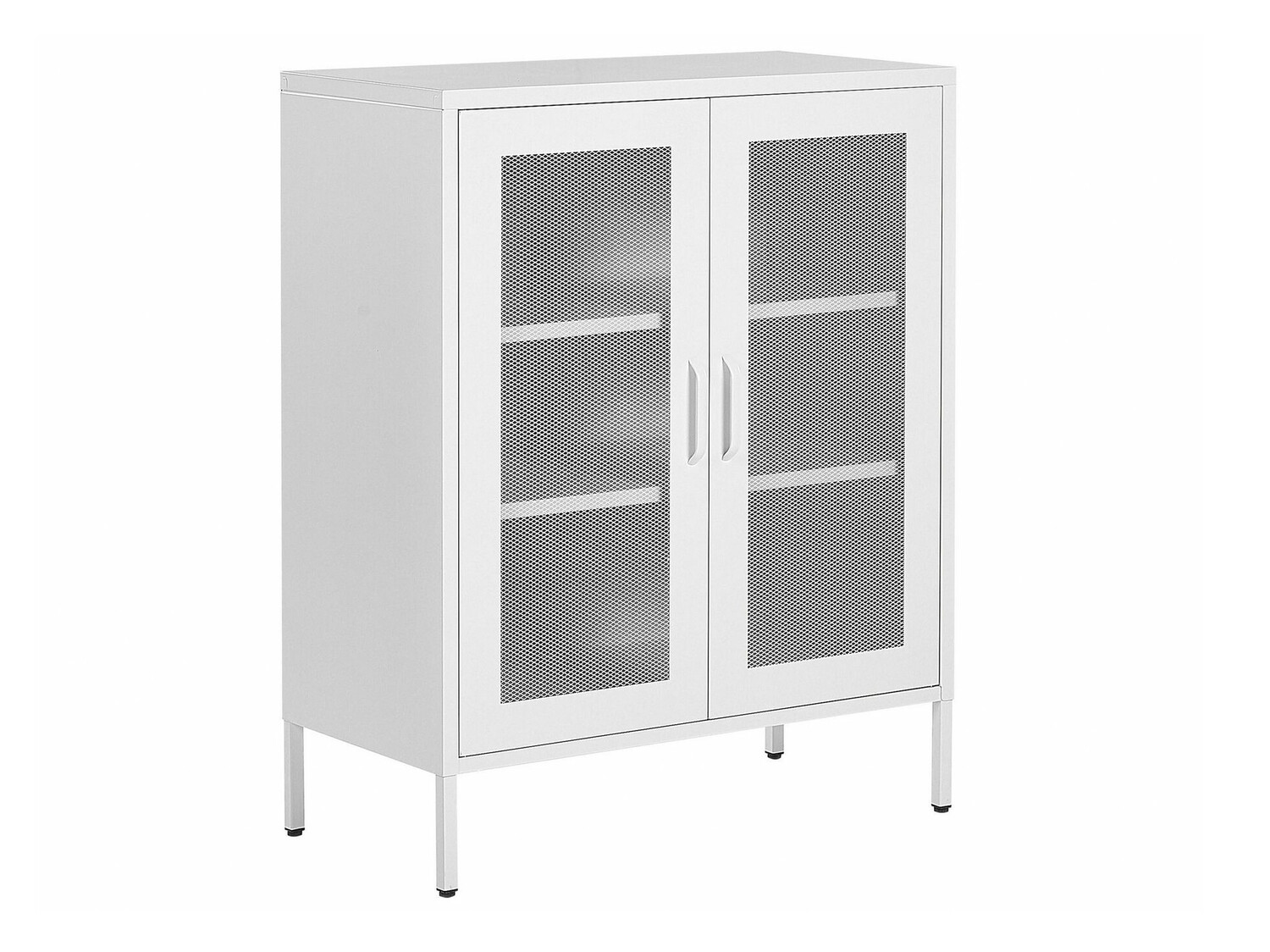 Omarica Sovelu 103 (Bela)