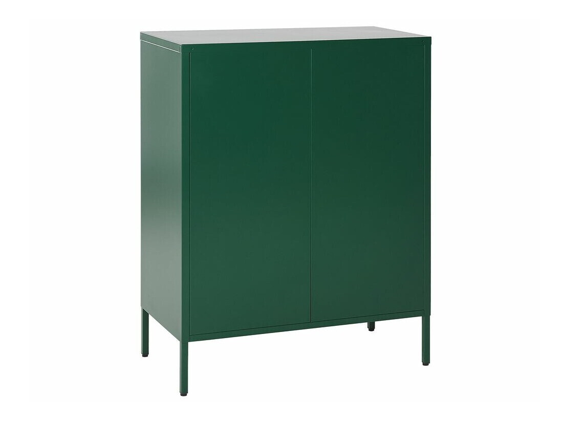 Omarica Sovelu 103 (Zelena)