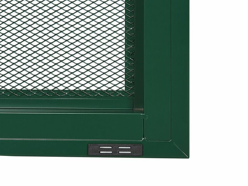 Omarica Sovelu 103 (Zelena)