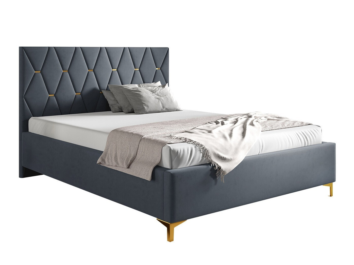 Postelja Baltimore 192 (Manila 20)