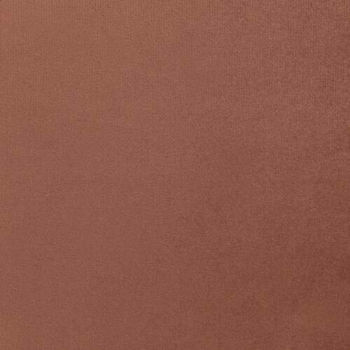 Postelja Baltimore 192 (Manila 29)