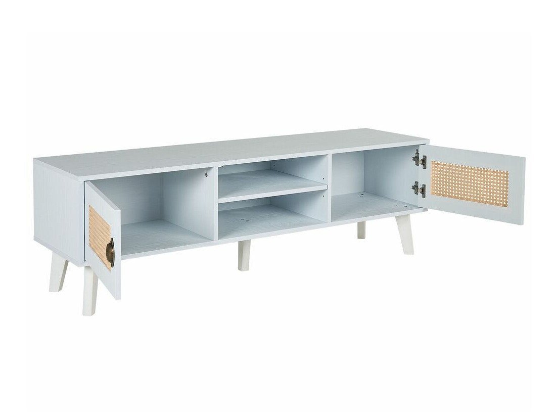 TV-omarica Berwyn 532