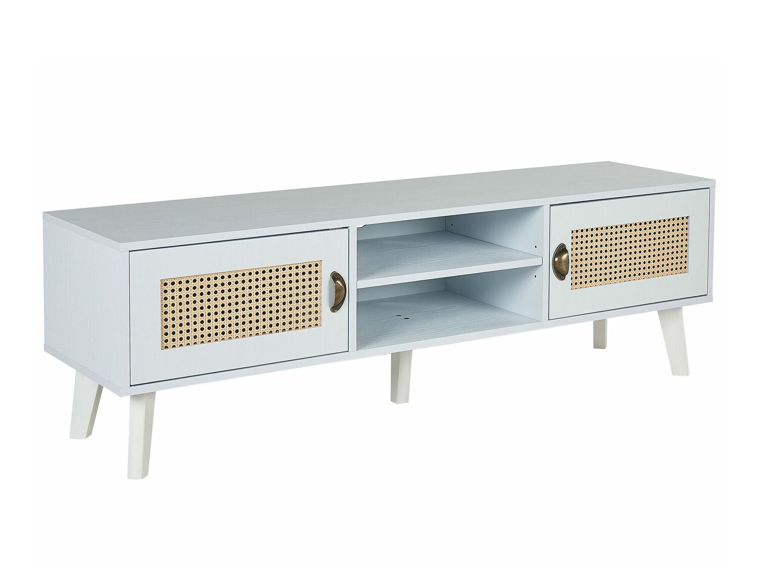 TV-omarica Berwyn 532